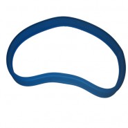 Bemper 17" 175 Blue